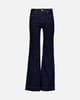 Jeans Annika Classic 3847