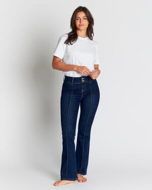 Jeans Mai 991