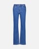 Jeans Hana 3847