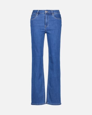 Jeans Hana 3847