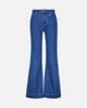 Jeans Annika Classic 3847