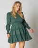 Kjole Eloise LS