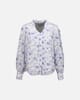 Bluse Olivia Belli