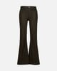 Stretch Annika Cotton 