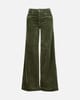 Bukse Lotte 5392 Cord