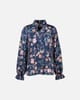Bluse Esmeralda Monarda