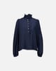 Bluse Vanda Lyocell