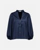 Bluse Nelly Satin