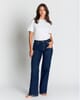 Jeans Nicoline 1016