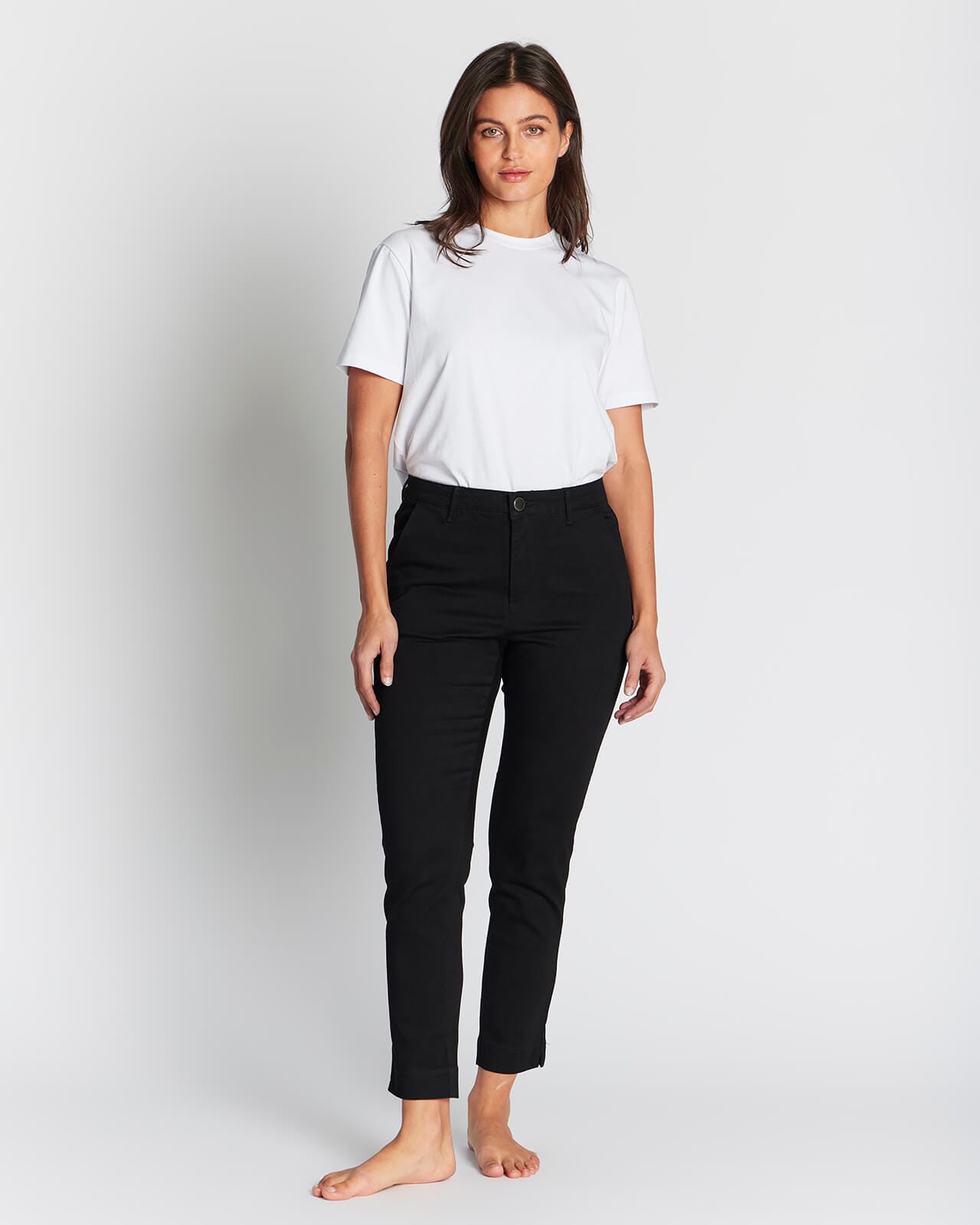 Jeans Nilie 268C