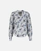Bluse Olivia Umi