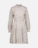 Kjole Falina Cuff Cory