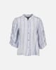 Topp Donni Flora Stripe
