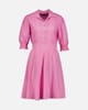 Kjole Falina S/S