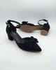 Pumps Rachel
