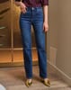 Jeans Hana 1016
