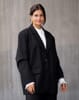 Blazer Leana