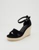 Espadrillos Shana