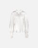 Bluse Aida Heavy Satin