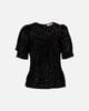 Topp Frida Barock
