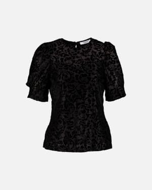 Topp Frida Barock