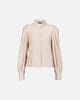 Bluse Henrika