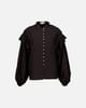Bluse Lolita