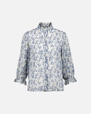 Bluse Michelle My