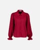 Skjorte Norah L/S 