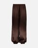 Bukse Skyler Balloon Heavy Satin