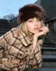 Lue Faux Fur