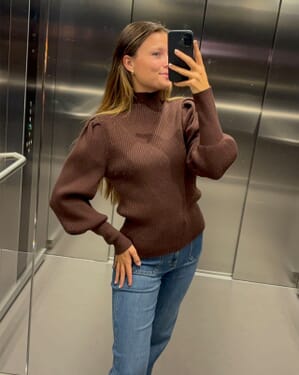 Genser Lilian