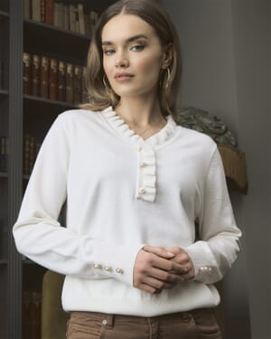Genser Liza