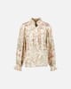 Bluse Esmeralda Monarda