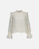 Bluse Lene Lace