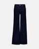 Jeans Nicoline 3847