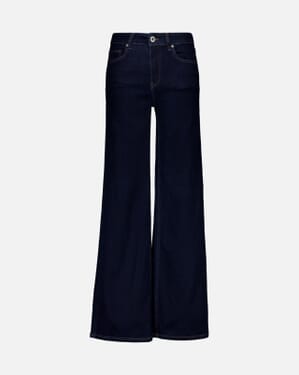 Jeans Nicoline 3847