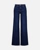 Jeans Nicoline 1016