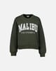 Collegegenser Dalila Malibu