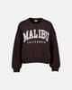 Collegegenser Dalila Malibu