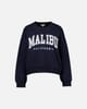 Collegegenser Dalila Malibu