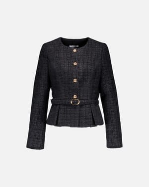 Blazer Sharon 