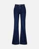 Jeans Annika Classic 1016