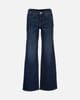 Jeans Nicoline 1016