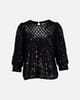 Paljettopp Maly Sequin
