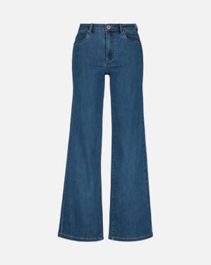 Jeans Nicoline 3847