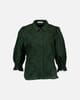 Skjorte Norah Brodery