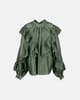 Bluse Othilie