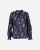 Bluse Moje Arum