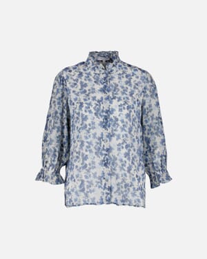 Bluse Michelle My